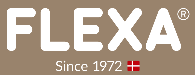 FLEXA