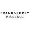 Frank & Poppy
