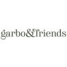 Garbo & Friends