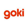 Goki