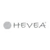 Hevea planet