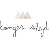 Konges Slöjd