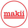 Makii