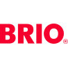 BRIO