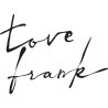 Tove Frank