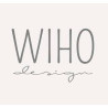 Wiho Design