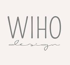 Wiho Design