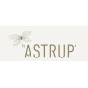 byAstrup