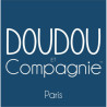 Doudou et Compagnie