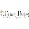 Dessin Design