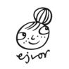 Ejvor