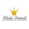 Elodie Details