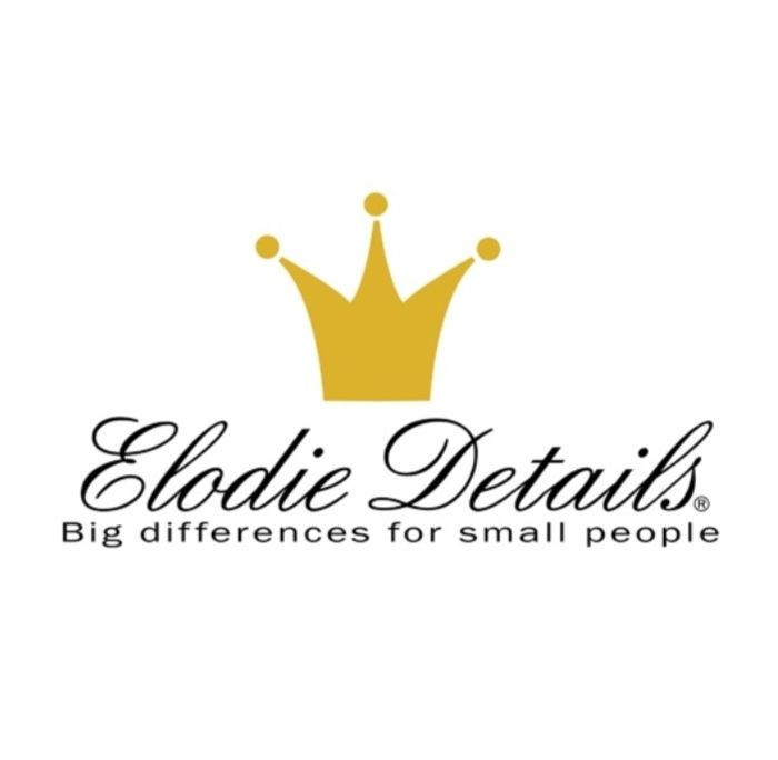 Elodie Details