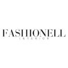 Fashionell