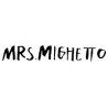 mrs mighetto