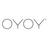 OYOY Design