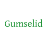 Gumselid