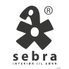 Sebra