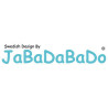 Jabadabado