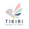 Tikiri