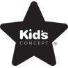 Kid's Concept