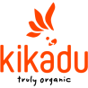 Kikadu