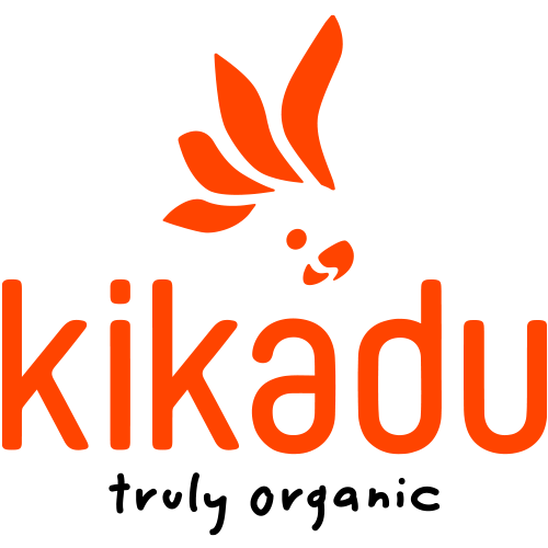 Kikadu