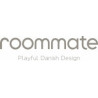 Roommate