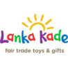 Lanka Kade