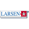 Larsen