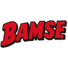 Bamse