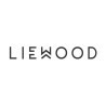 Liewood