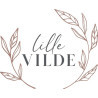 Lille Vilde