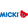 Micki