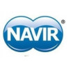 NAVIR