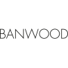 Banwood