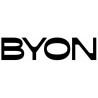 Mini ByON