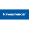 Ravensburger