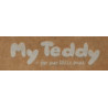 My Teddy