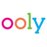 OOLY