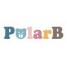PolarB