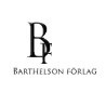 Barthelson Förlag