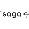 Saga Copenhagen