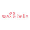 Sass & belle