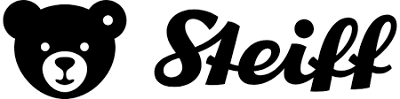 Steiff