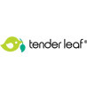Tender leaf toys