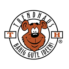 Trendhaus